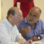 Interlocucion Empresarial