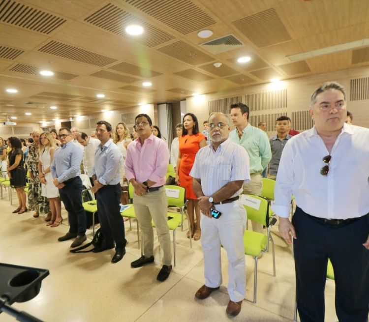 Nuestros Beneficios