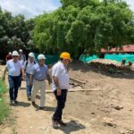 Soporte Organizacional